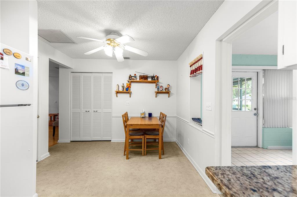 8420 Southwest 92 Street, Unit A Ocala, FL 34481 - Photo 20 of 46