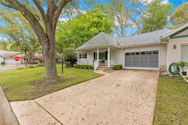 $169,000 | 8420 Southwest 92 Street, Unit A, Ocala, FL 34481