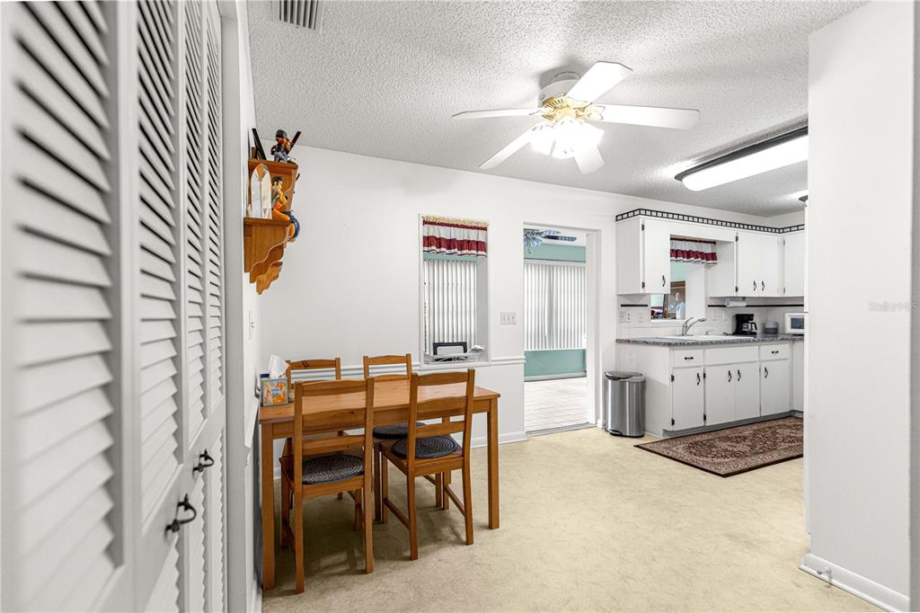 8420 Southwest 92 Street, Unit A Ocala, FL 34481 - Photo 21 of 46