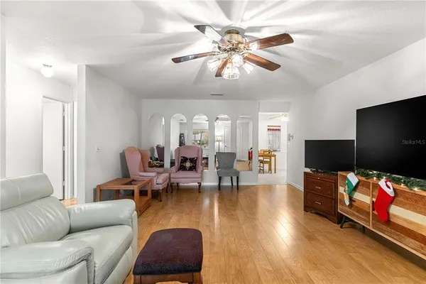 $169,000 | 8420 Southwest 92 Street, Unit A, Ocala, FL 34481