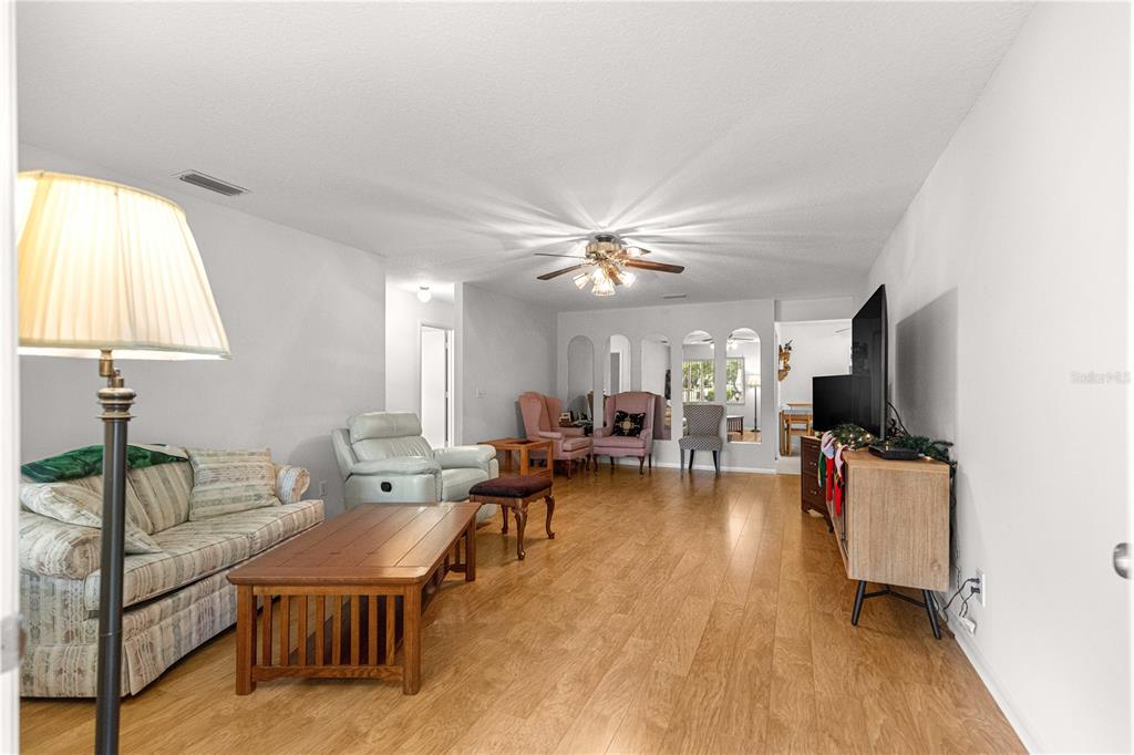 8420 Southwest 92 Street, Unit A Ocala, FL 34481 - Photo 23 of 46