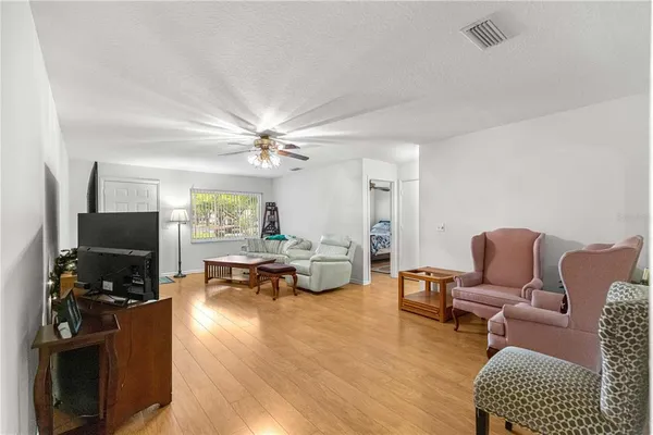 $169,000 | 8420 Southwest 92 Street, Unit A, Ocala, FL 34481