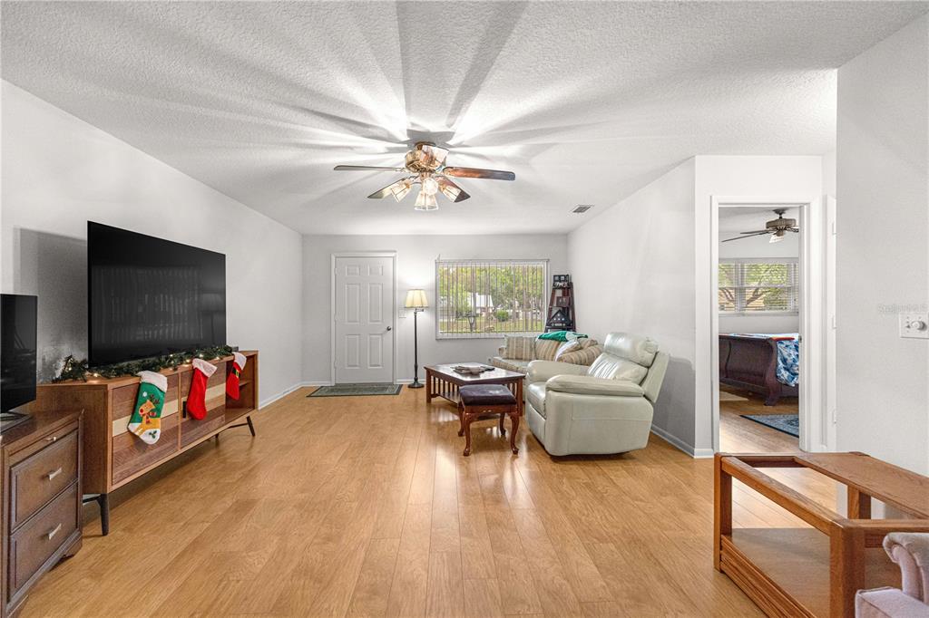 8420 Southwest 92 Street, Unit A Ocala, FL 34481 - Photo 25 of 46