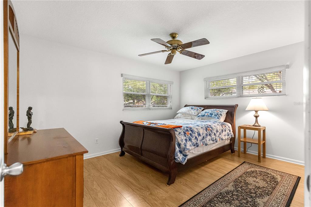 8420 Southwest 92 Street, Unit A Ocala, FL 34481 - Photo 26 of 46