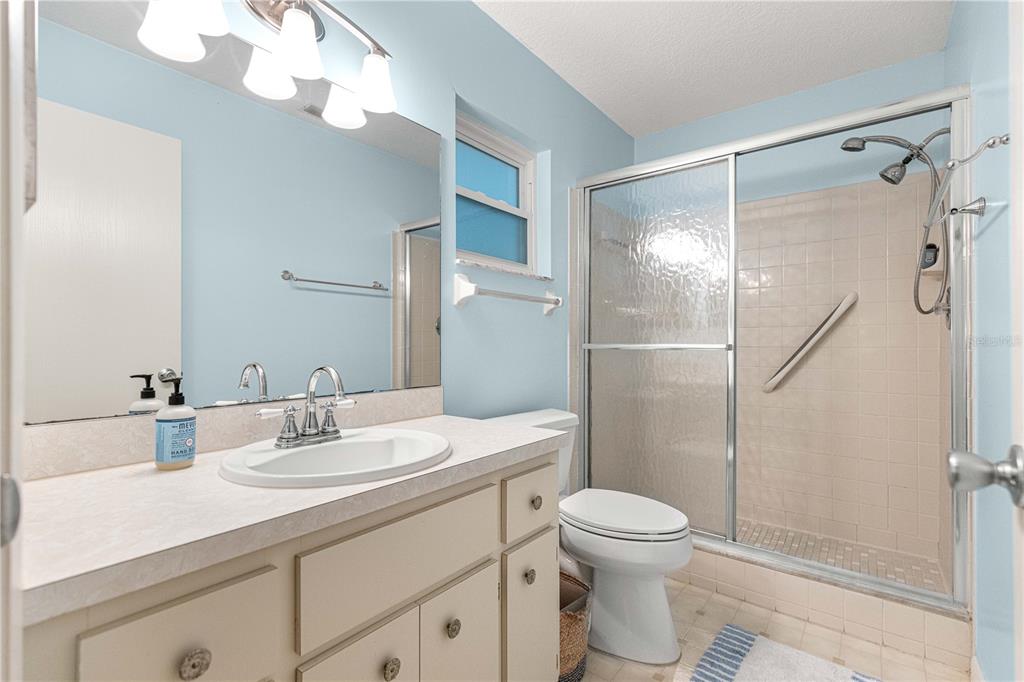 8420 Southwest 92 Street, Unit A Ocala, FL 34481 - Photo 27 of 46