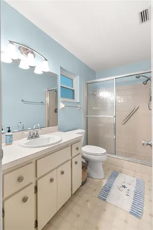 $169,000 | 8420 Southwest 92 Street, Unit A, Ocala, FL 34481