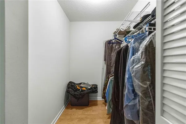 $169,000 | 8420 Southwest 92 Street, Unit A, Ocala, FL 34481