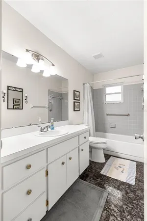 $169,000 | 8420 Southwest 92 Street, Unit A, Ocala, FL 34481