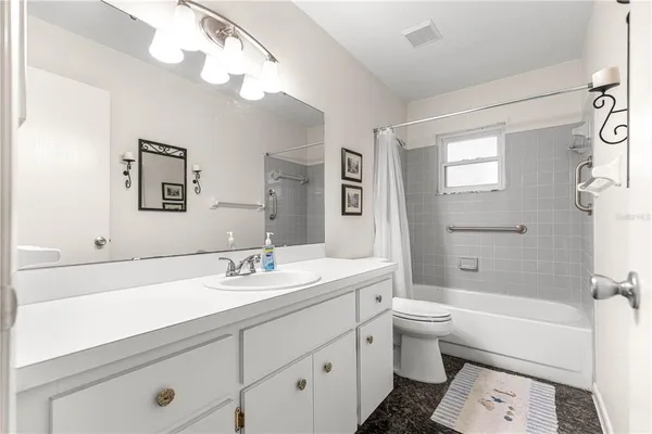 $169,000 | 8420 Southwest 92 Street, Unit A, Ocala, FL 34481