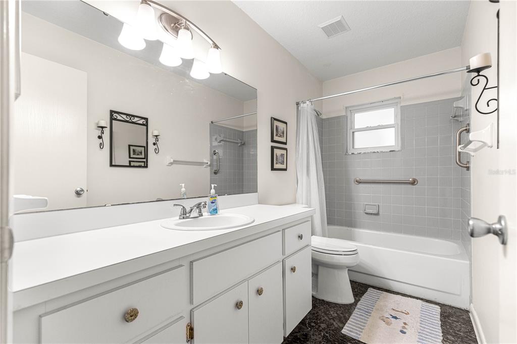 8420 Southwest 92 Street, Unit A Ocala, FL 34481 - Photo 31 of 46