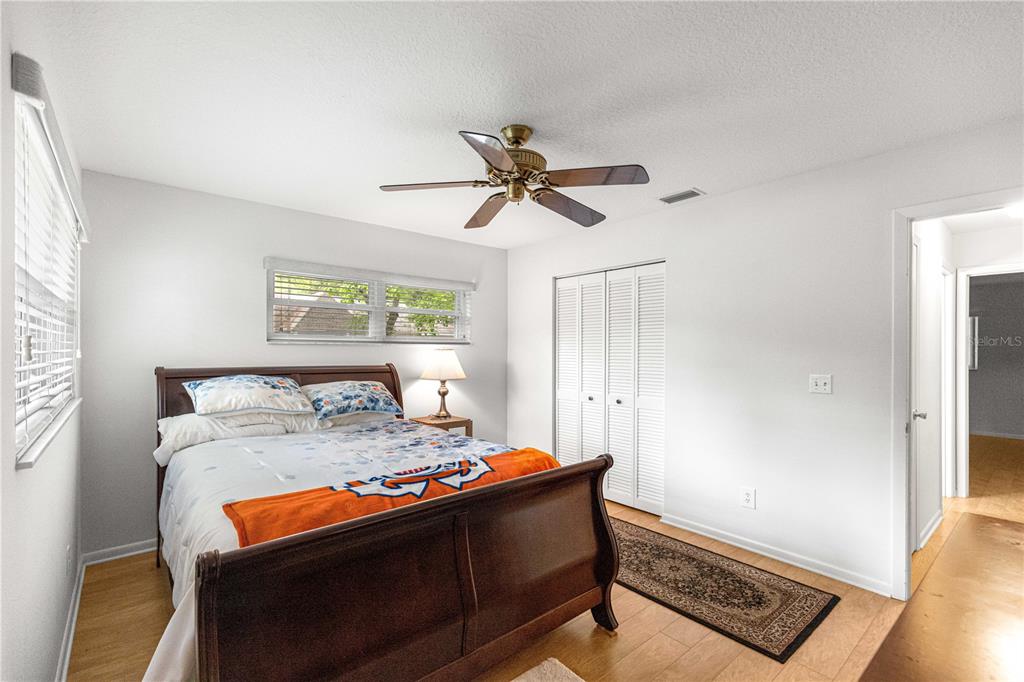 8420 Southwest 92 Street, Unit A Ocala, FL 34481 - Photo 32 of 46