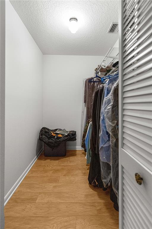 8420 Southwest 92 Street, Unit A Ocala, FL 34481 - Photo 33 of 46
