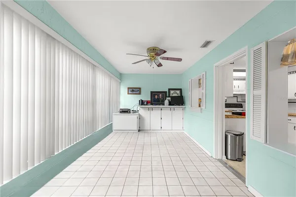 $169,000 | 8420 Southwest 92 Street, Unit A, Ocala, FL 34481