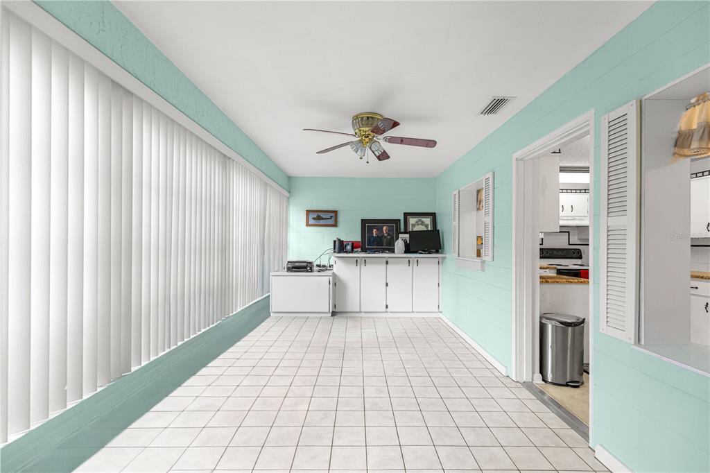 8420 Southwest 92 Street, Unit A Ocala, FL 34481 - Photo 34 of 46