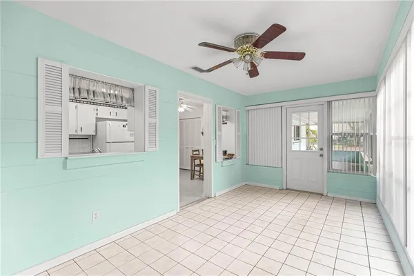 $169,000 | 8420 Southwest 92 Street, Unit A, Ocala, FL 34481