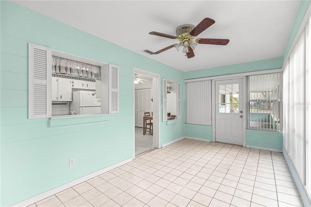 8420 Southwest 92 Street, Unit A Ocala, FL 34481 - Photo 35 of 46