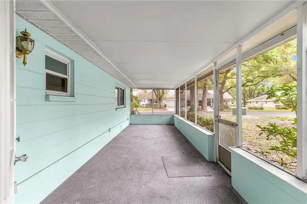 $169,000 | 8420 Southwest 92 Street, Unit A, Ocala, FL 34481