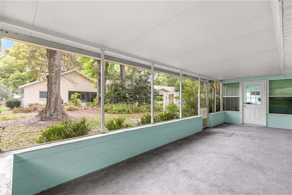 $169,000 | 8420 Southwest 92 Street, Unit A, Ocala, FL 34481