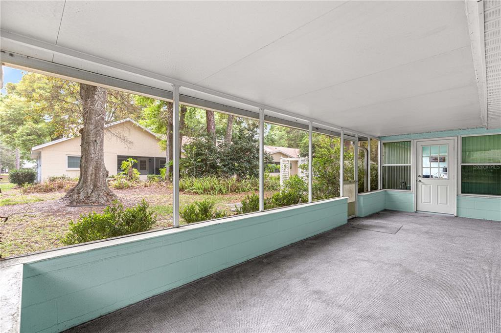 8420 Southwest 92 Street, Unit A Ocala, FL 34481 - Photo 37 of 46