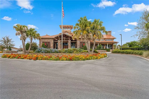 $169,000 | 8420 Southwest 92 Street, Unit A, Ocala, FL 34481