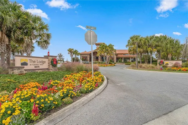 $169,000 | 8420 Southwest 92 Street, Unit A, Ocala, FL 34481