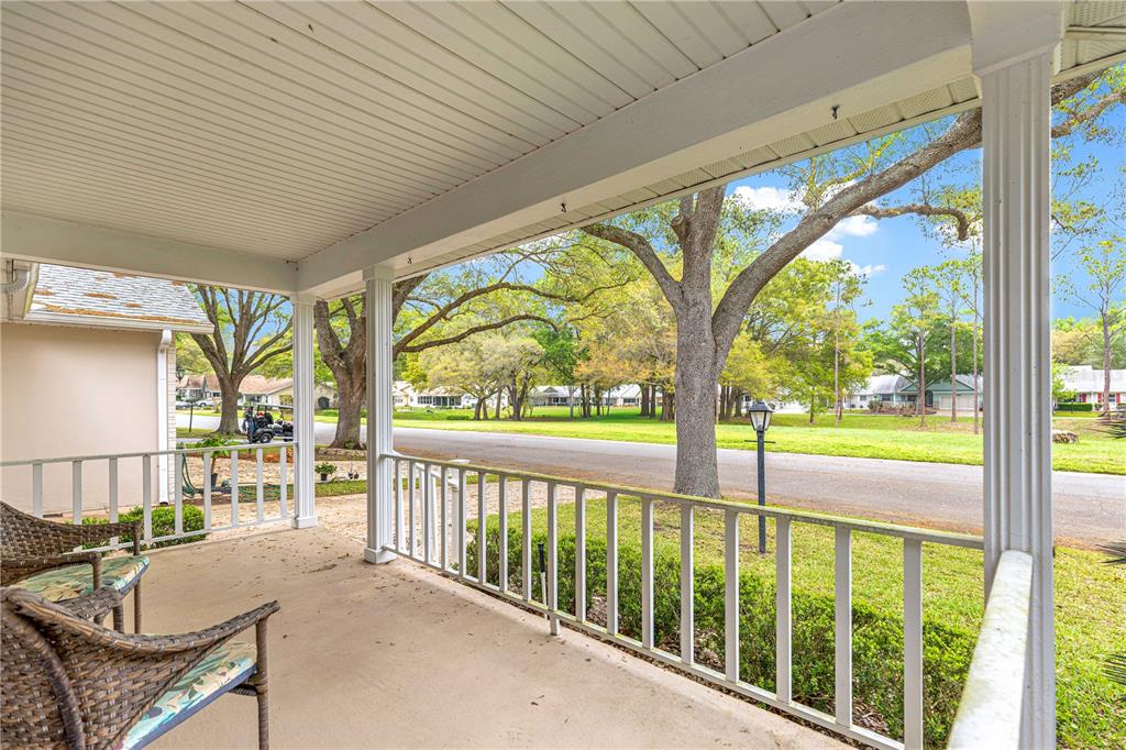 8420 Southwest 92 Street, Unit A Ocala, FL 34481 - Photo 4 of 46