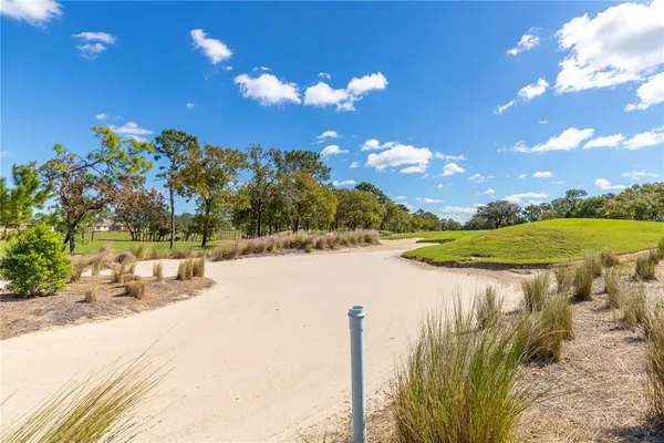 $169,000 | 8420 Southwest 92 Street, Unit A, Ocala, FL 34481