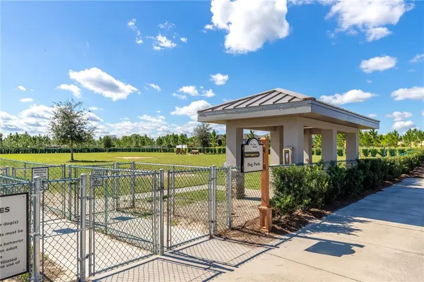 $169,000 | 8420 Southwest 92 Street, Unit A, Ocala, FL 34481