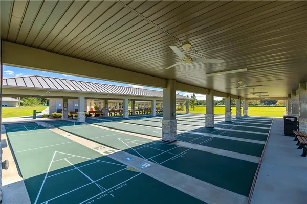 $169,000 | 8420 Southwest 92 Street, Unit A, Ocala, FL 34481