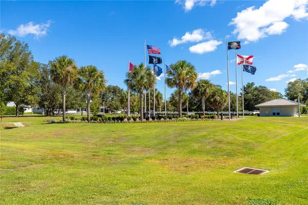 $169,000 | 8420 Southwest 92 Street, Unit A, Ocala, FL 34481