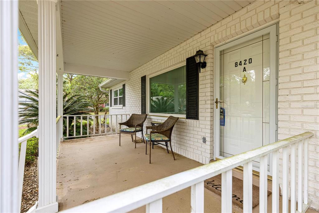 8420 Southwest 92 Street, Unit A Ocala, FL 34481 - Photo 5 of 46