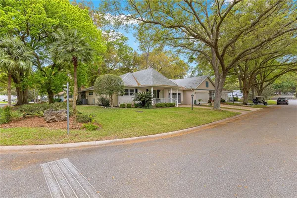 $169,000 | 8420 Southwest 92 Street, Unit A, Ocala, FL 34481