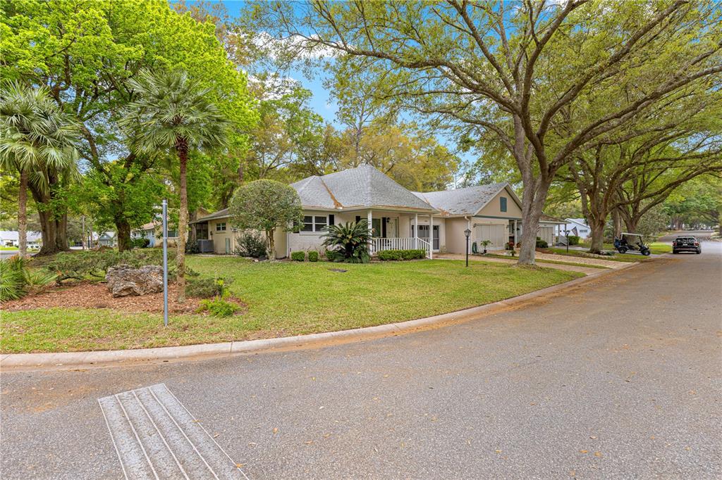 8420 Southwest 92 Street, Unit A Ocala, FL 34481 - Photo 9 of 46
