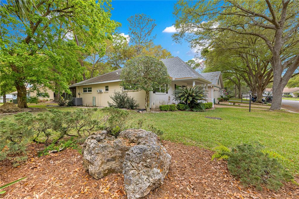 8420 Southwest 92 Street, Unit A Ocala, FL 34481 - Photo 10 of 46
