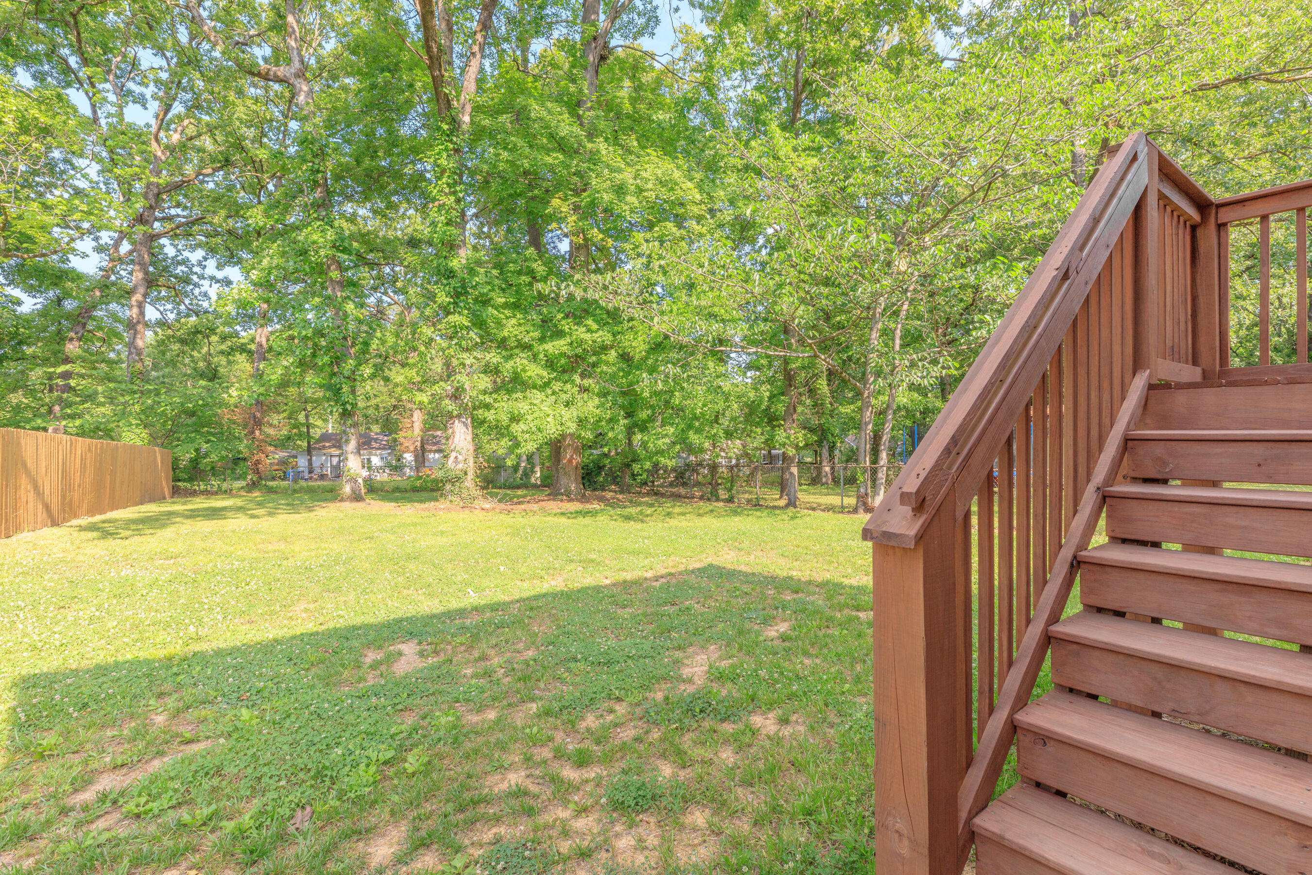 929 Graysville Road Chattanooga, TN 37421 - Photo 68 of 73 10