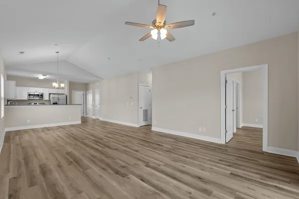 $194,000 | 340 Kiskadee Loop, Unit O, Conway, SC 29526