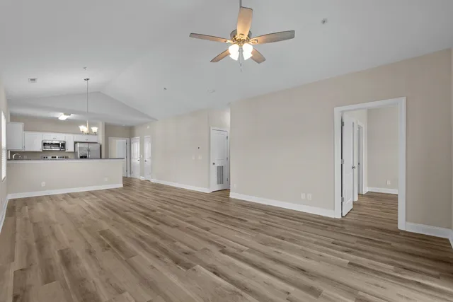 $194,000 | 340 Kiskadee Loop, Unit O, Conway, SC 29526