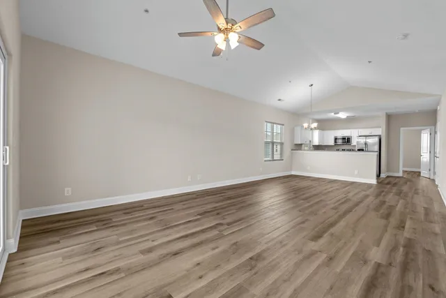 $194,000 | 340 Kiskadee Loop, Unit O, Conway, SC 29526