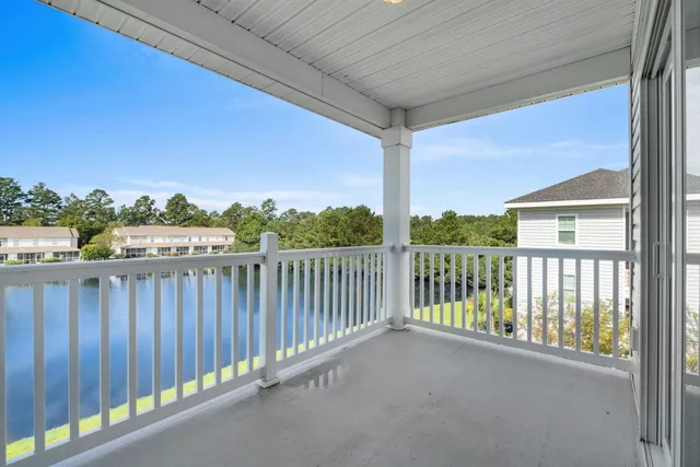 $194,000 | 340 Kiskadee Loop, Unit O, Conway, SC 29526