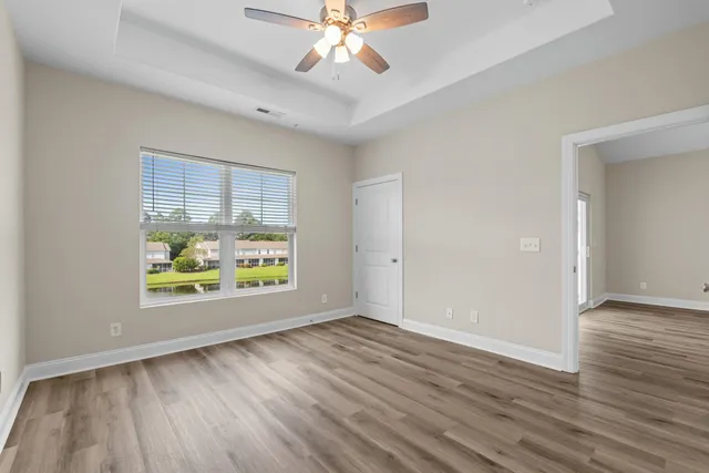 $194,000 | 340 Kiskadee Loop, Unit O, Conway, SC 29526