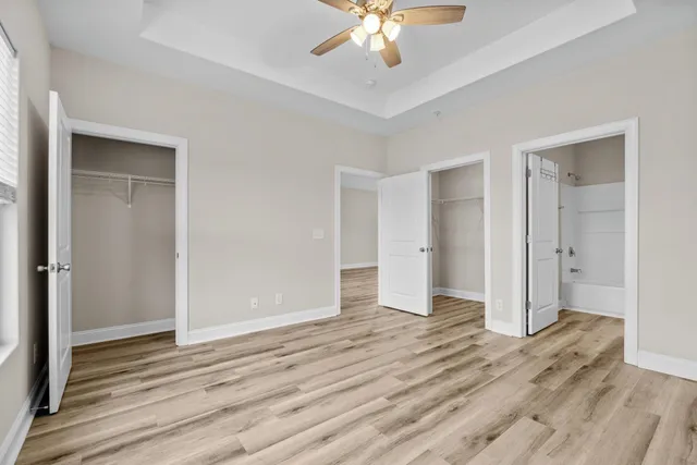 $194,000 | 340 Kiskadee Loop, Unit O, Conway, SC 29526