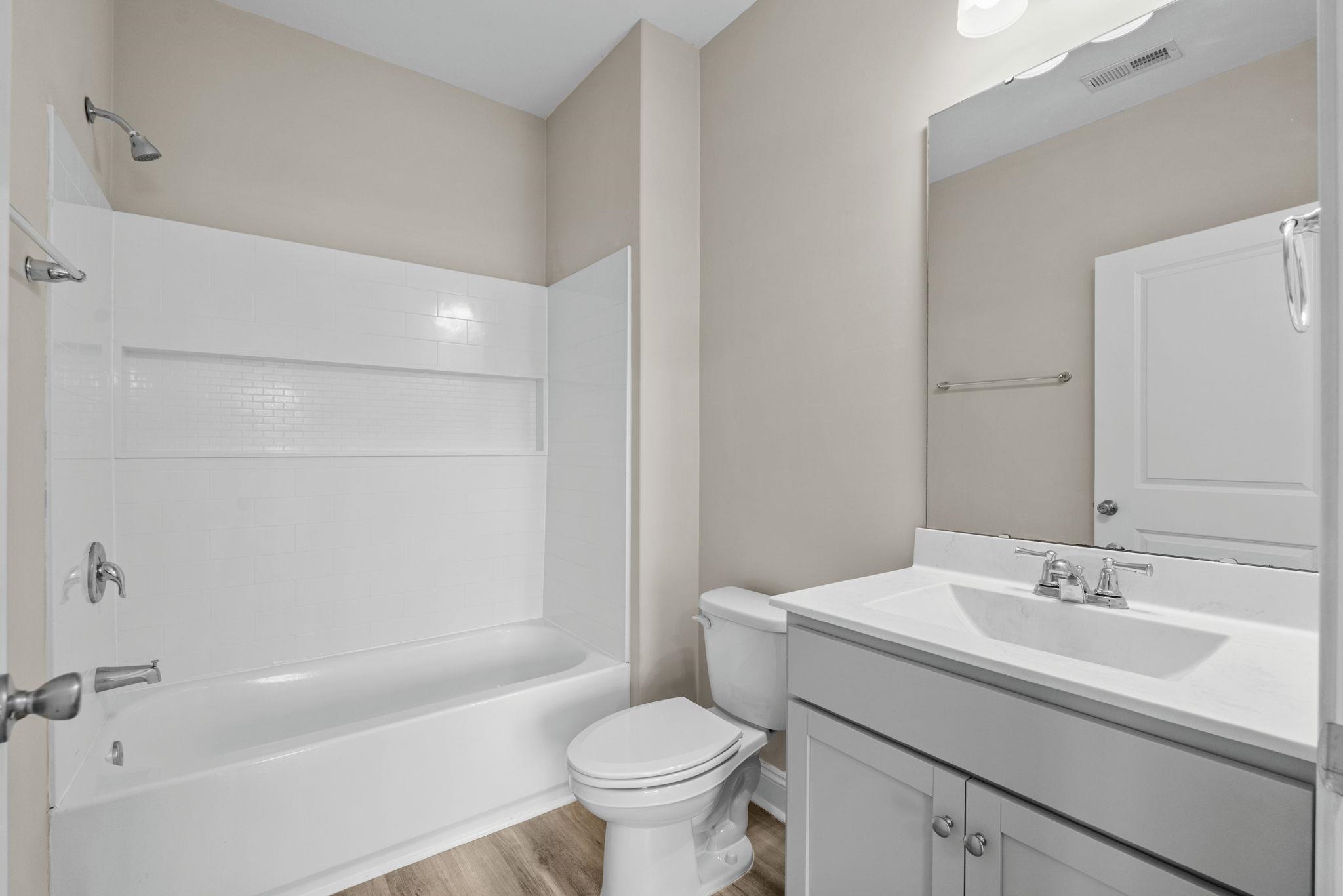 340 Kiskadee Loop, Unit O Conway, SC 29526 - Photo 22 of 40