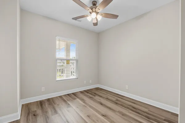 $194,000 | 340 Kiskadee Loop, Unit O, Conway, SC 29526