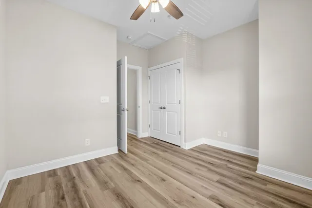 $194,000 | 340 Kiskadee Loop, Unit O, Conway, SC 29526