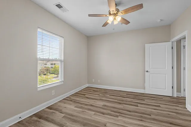 $194,000 | 340 Kiskadee Loop, Unit O, Conway, SC 29526