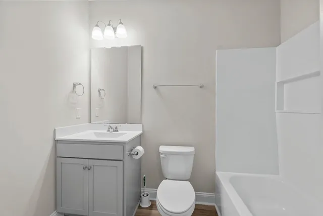 $194,000 | 340 Kiskadee Loop, Unit O, Conway, SC 29526