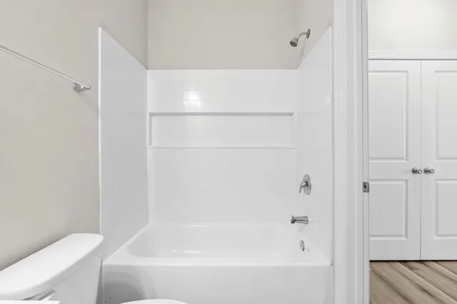 $194,000 | 340 Kiskadee Loop, Unit O, Conway, SC 29526