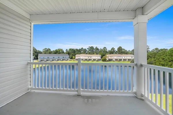 $194,000 | 340 Kiskadee Loop, Unit O, Conway, SC 29526