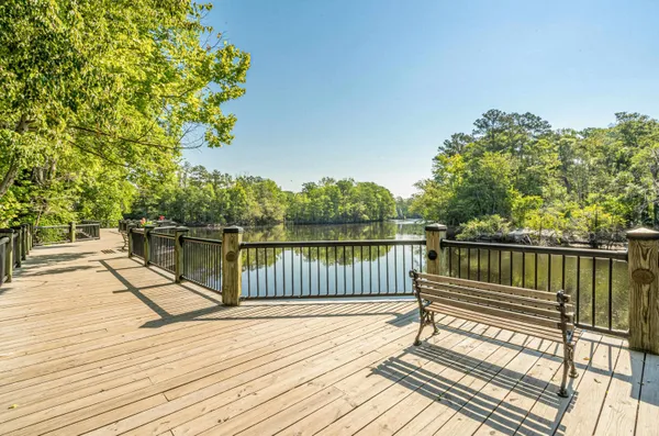 $194,000 | 340 Kiskadee Loop, Unit O, Conway, SC 29526