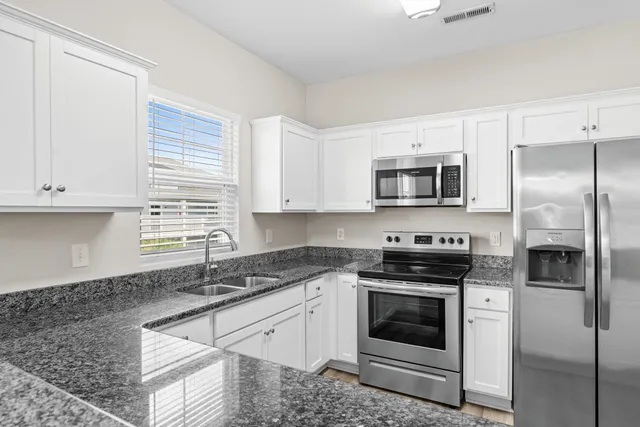 $194,000 | 340 Kiskadee Loop, Unit O, Conway, SC 29526